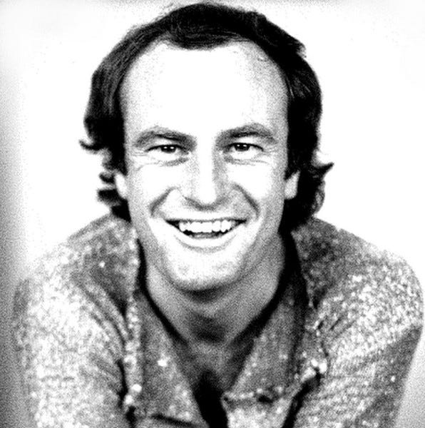 Peter Allen | Discogs