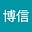 なつめのアバター