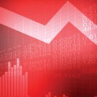 Counter-Narratives: Why The Sunny Optimistic Market Propaganda Is Wrong