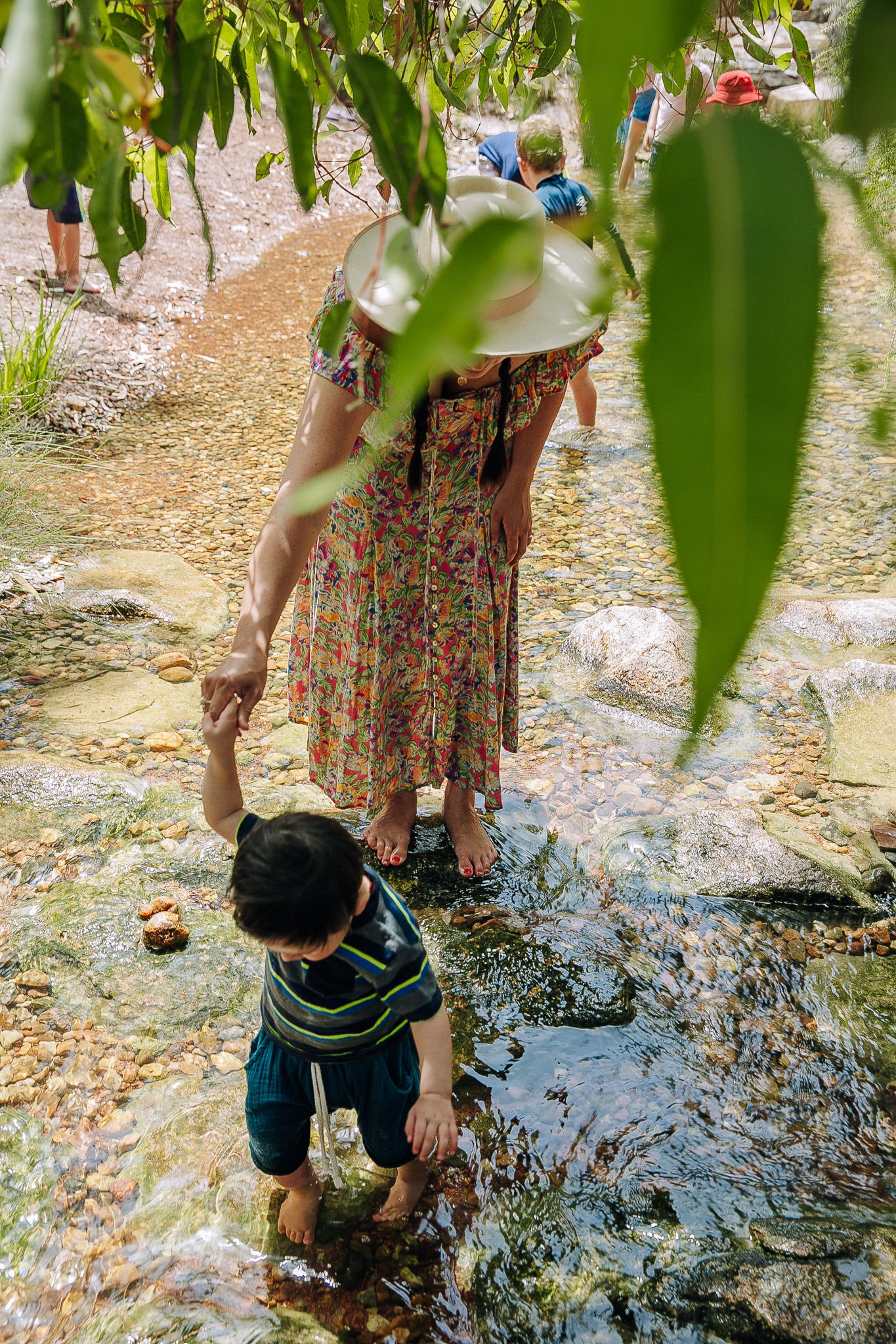 No photo description available.