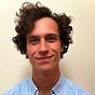 Kyle van Oosterum's avatar