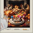 BHB Vol 2: Because peace looks good on you