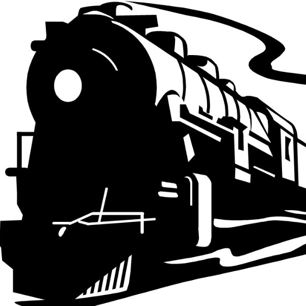 TOPONYMY ON THE ORIENT EXPRESS