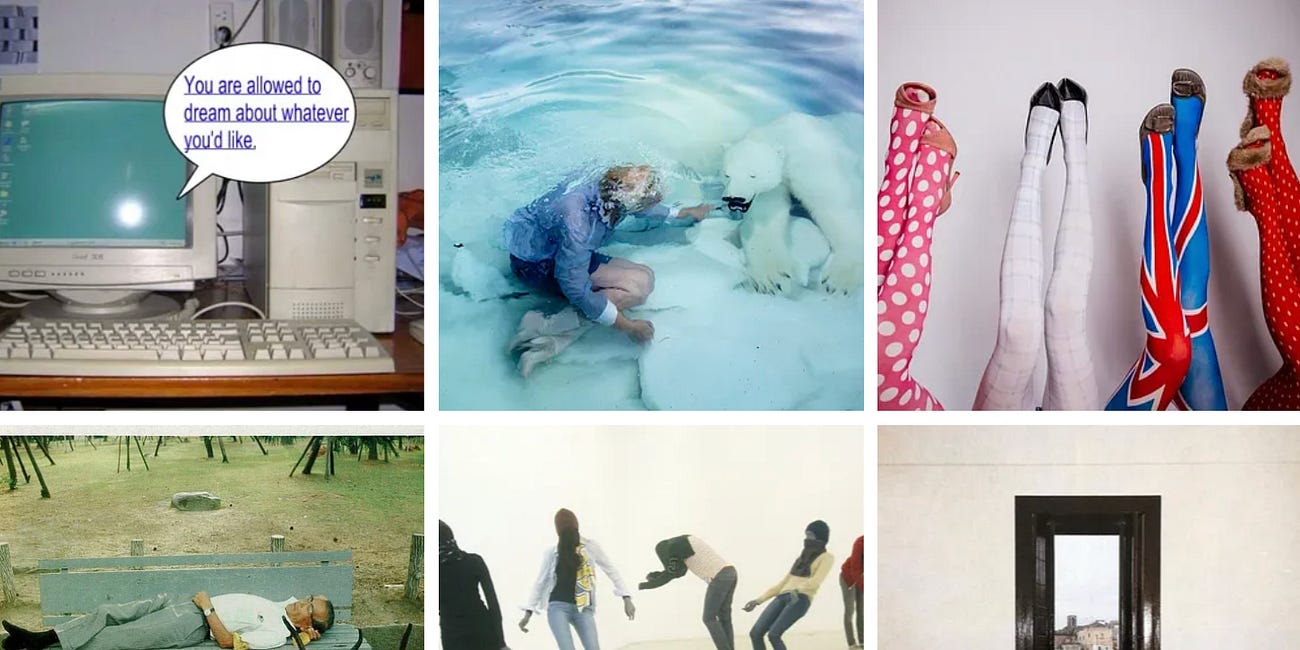 Moodboard 044