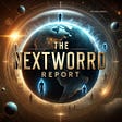 NEXTWORLD REPORT's avatar