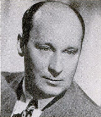 File:Rep Melvin Price.jpg - Wikimedia Commons