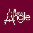 A New Angle's avatar