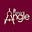 A New Angle's avatar