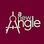 A New Angle's avatar