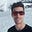 Tomer Helzer's avatar