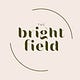 The Bright Field