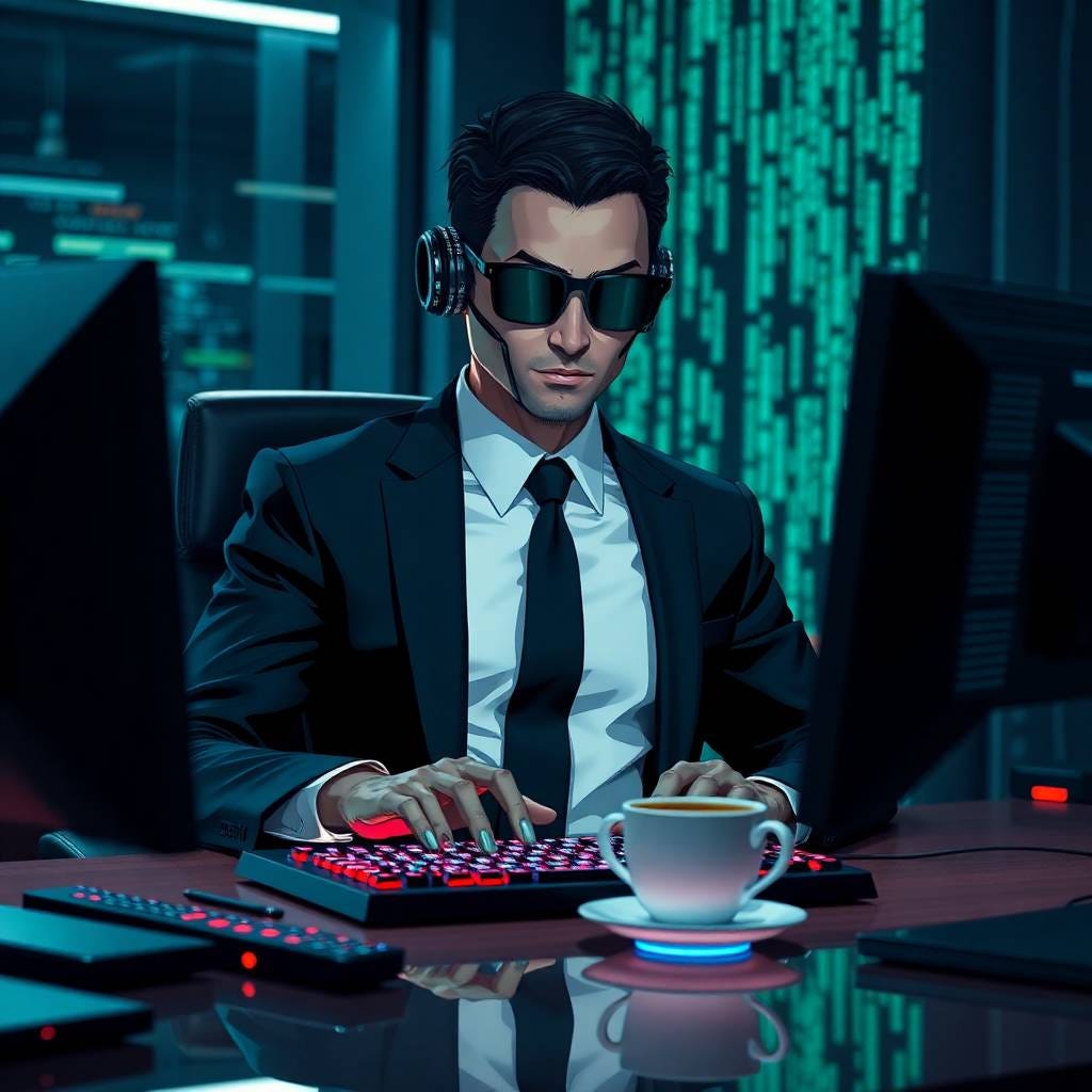 Agent On Rails Guardrails for AI Agents - A Beginner's Guide to Building Safe Systems