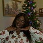 Folaranmi Faboye's avatar