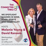 Melanie Young