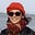 Lenore Skenazy's avatar