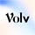 X avatar for @getvolv