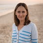 Erin Geiger Smith's avatar