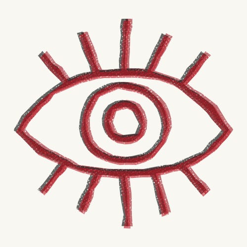 Sick Sad Lit logo