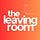 THE LEAVING ROOM