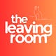 THE LEAVING ROOM