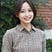 Heesoo Jang's avatar