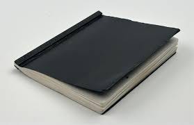 Jeffrey Epstein's 'little black book ...