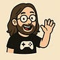 The Game & Growth Analyst's avatar