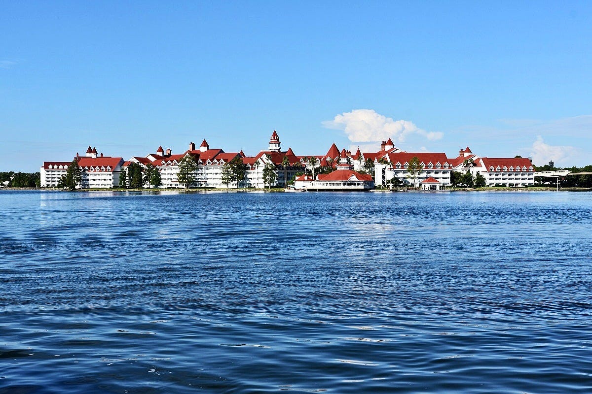 Image: Quarax via Wikimedia Commons
