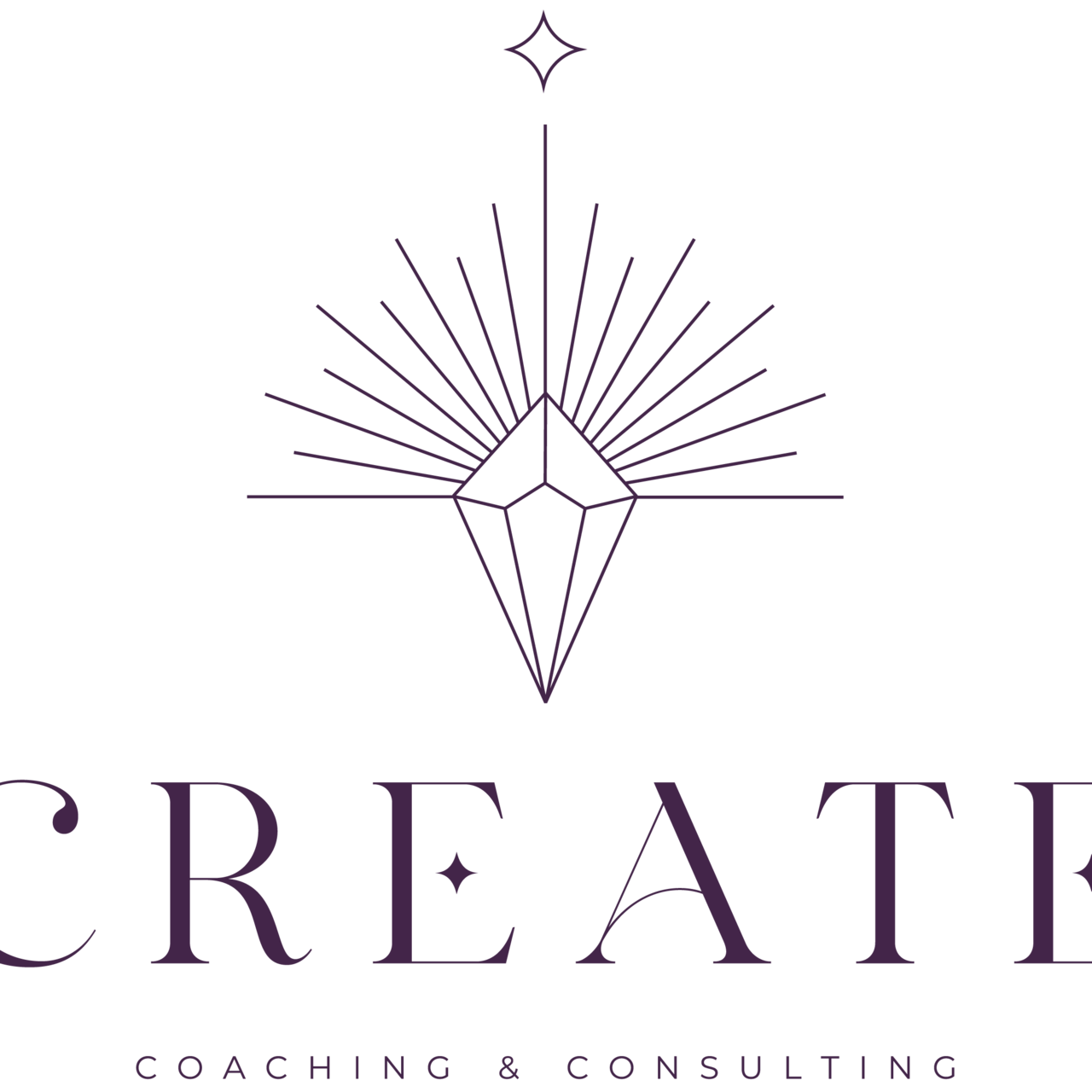 Create Coaching