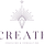 Create Coaching