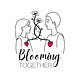 Blooming Together