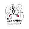 Blooming Together