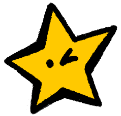Substack profile picture for @jumps