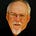 John T. Davis's avatar