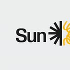 How a half-finished logo for climate activism was designed to move you to action