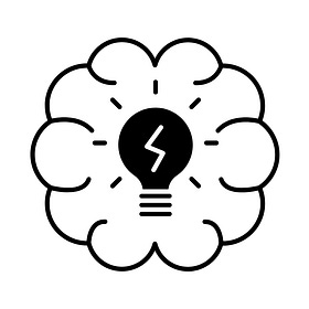 How to Use AI to Brainstorm Smarter Ideas