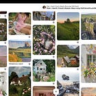 How I Brought 100K+ Visitors to My Substack via Pinterest