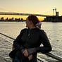 Jane Marie's avatar