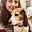 Colleen Alles's avatar