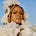 Raquel Willis's avatar