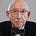 Llewellyn King's avatar