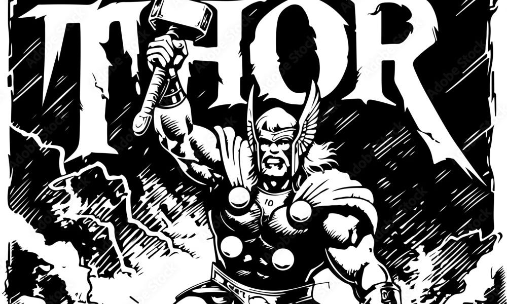 In the Face of Increasing Attacks on White People in the U.S., Western Europe, & South Africa, We Will Stop the Assault & Genocide of Western Civilization and the Caucasian Race