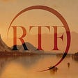 Rising Tide Foundation