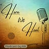 Here We Heal