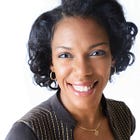 "Your mind is for problem solving, not problem storing"