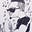 Beto Ukiyo's avatar