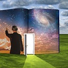 Speculative Fiction Is the Superset of All Possible Literature