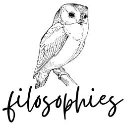 filosophies