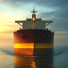 **Goldman: Steady as She Goes for Gold into 2026