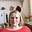 Becci Phasey's avatar